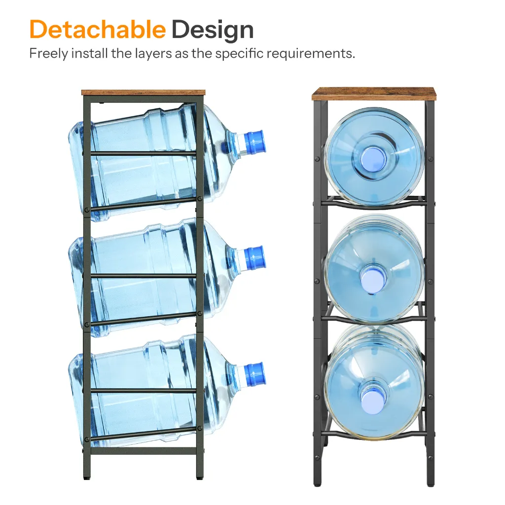 BF01ST01 06130227.webp