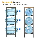 BF01ST01 06130227.webp