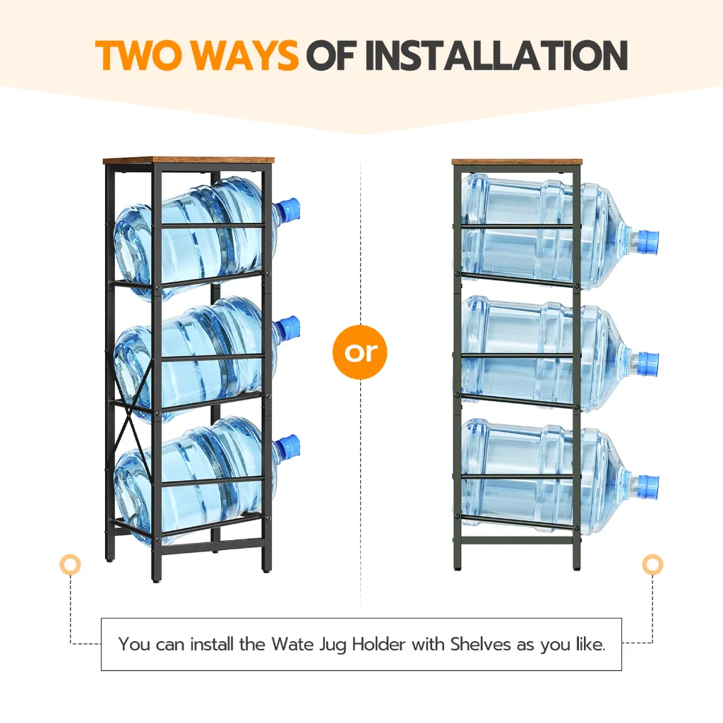 BF01ST01 06130228.webp