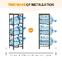 BF01ST01 06130228.webp