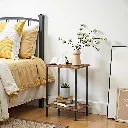 BF09BZ01 (9).webp
