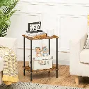 BF09BZ01 (4).webp
