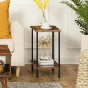 BF09BZ01 (8).webp