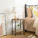 BF09BZ01 (6).webp