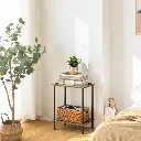 BF09BZ01 (10).webp