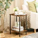 BF09BZ01 (5).webp