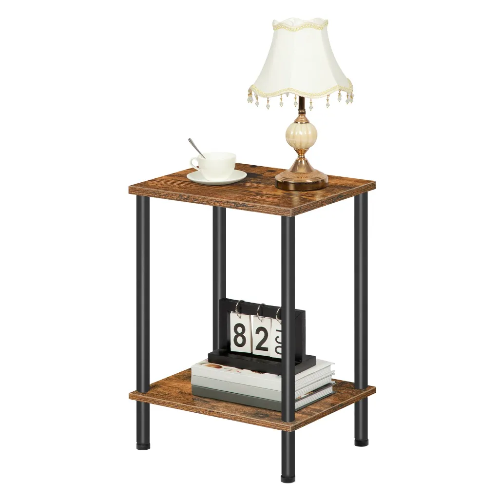 BF09BZ01 (3).webp