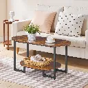 BF09KF01 (6).webp