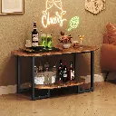 BF09KF01 (7).webp