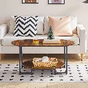 BF09KF01 (5).webp