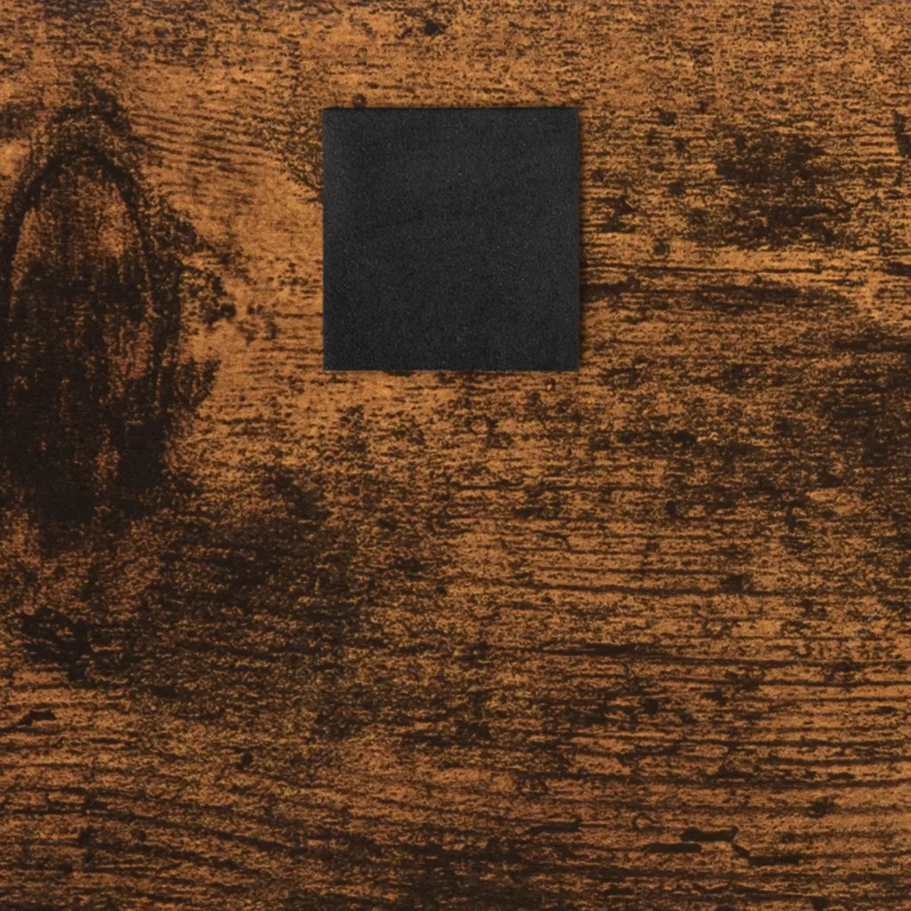 BF18SJ01 11270125.webp