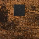 BF18SJ01 11270125.webp