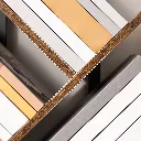 BF18SJ01 11270122.webp