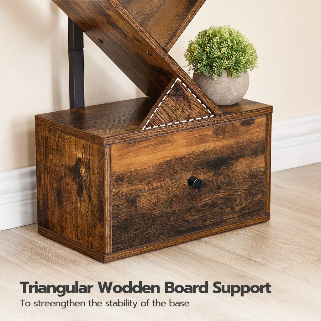 BF18SJ01 11270123.webp