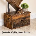 BF18SJ01 11270123.webp