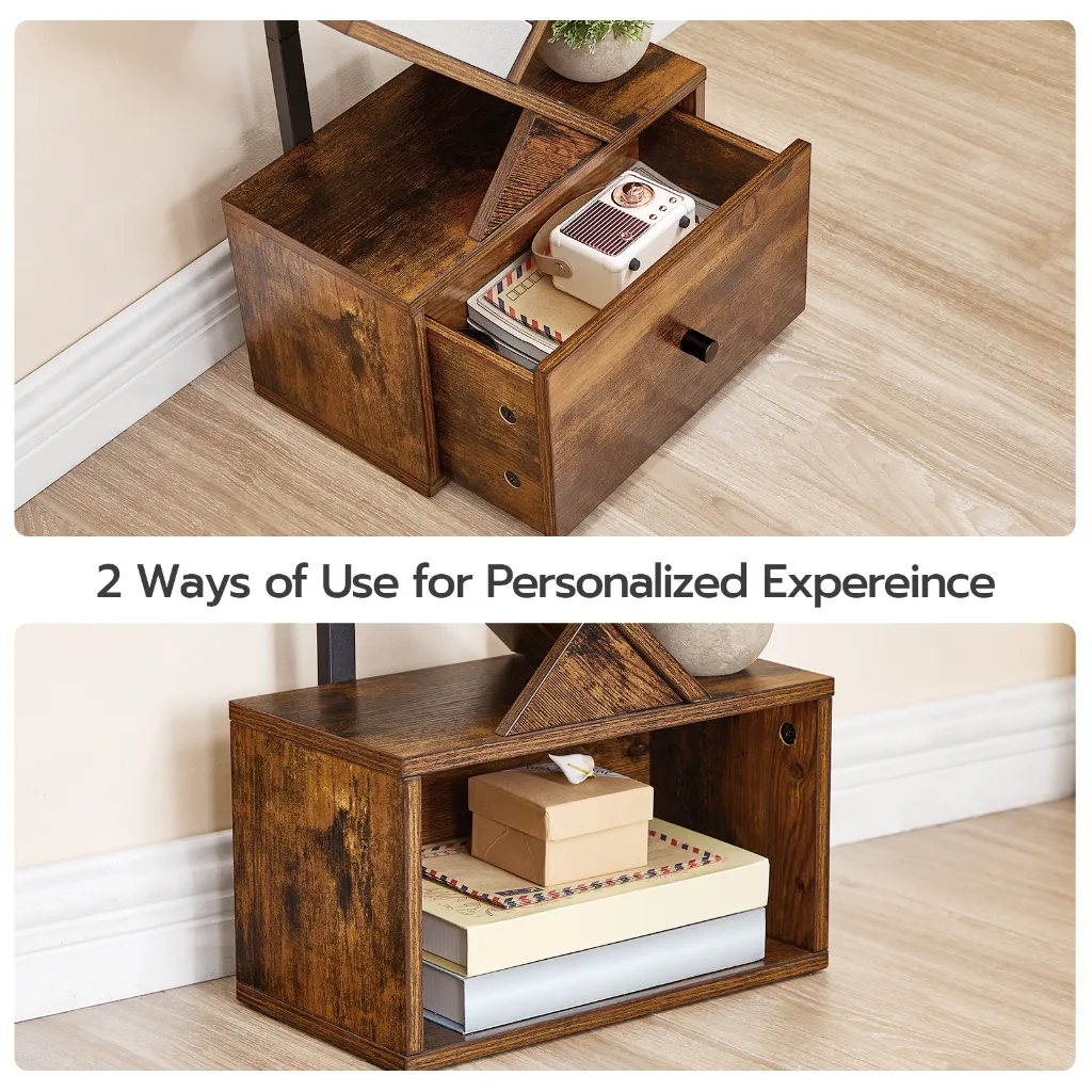 BF18SJ01 11270124.webp