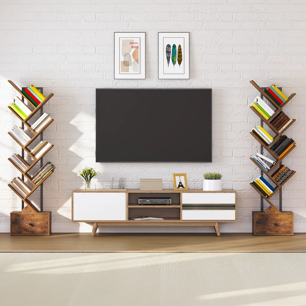 BF18SJP201 11270127.webp