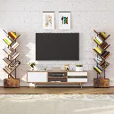 BF18SJP201 11270127.webp