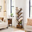 BF18SJ01 11270120.webp