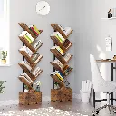 BF18SJP201 11270126.webp