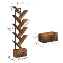 BF18SJ01 11270117.webp