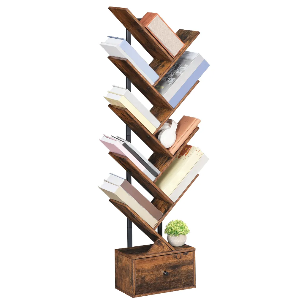 BF18SJ01 11270118.webp