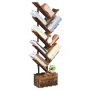 BF18SJ01 11270118.webp