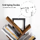 BF18SJ01 11270121.webp