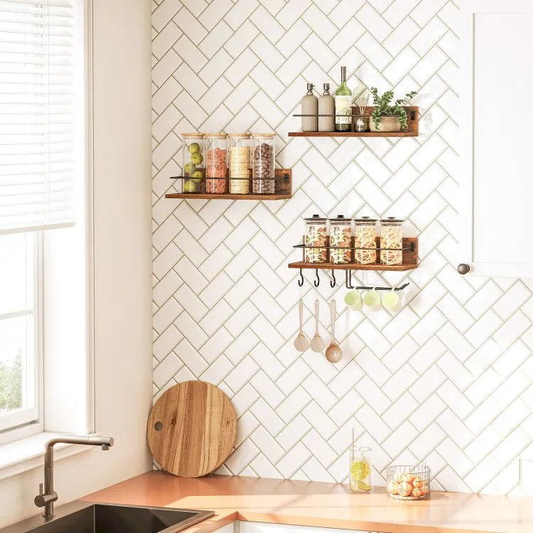 BF33BJ01 12070124.webp