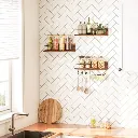 BF33BJ01 12070124.webp