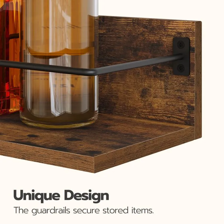 BF33BJ01 12070128.webp