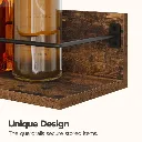 BF33BJ01 12070128.webp