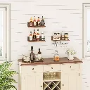 BF33BJ01 12070125.webp