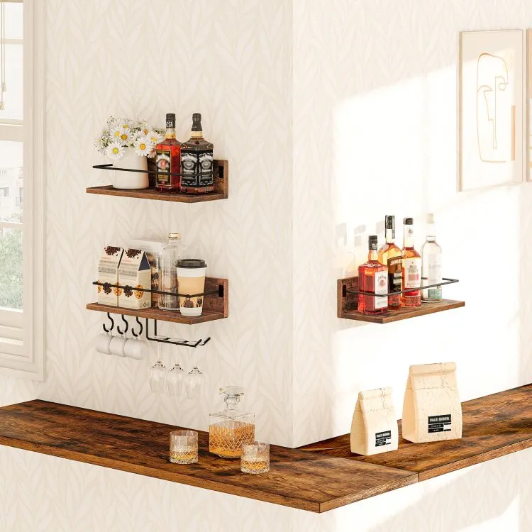 BF33BJ01 12070123.webp