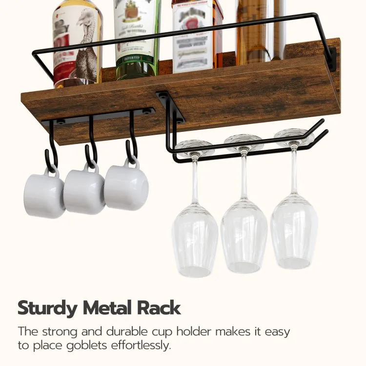 BF33BJ01 12070129.webp