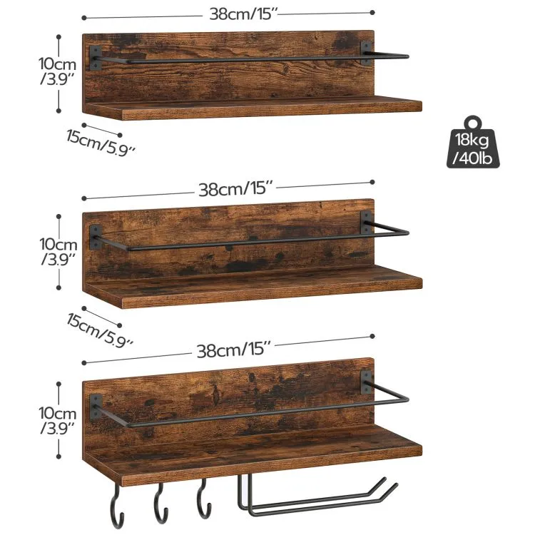 BF33BJ01 12070121.webp