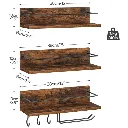 BF33BJ01 12070121.webp