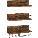 BF33BJ01 12070120.webp