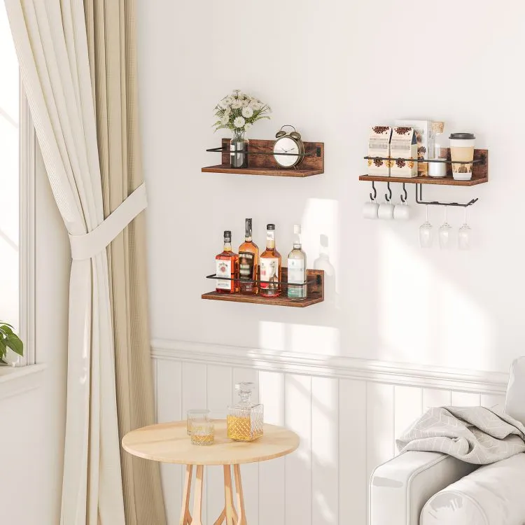 BF33BJ01 12070126.webp