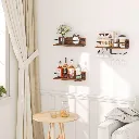 BF33BJ01 12070126.webp