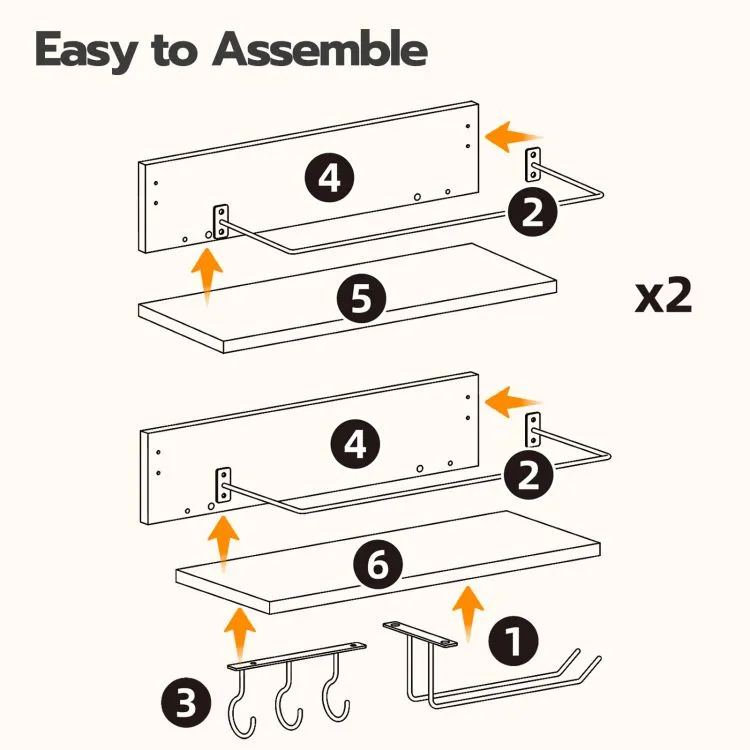 BF33BJ01 12070127.webp