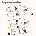 BF33BJ01 12070127.webp