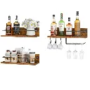 BF33BJ01 12070122.webp