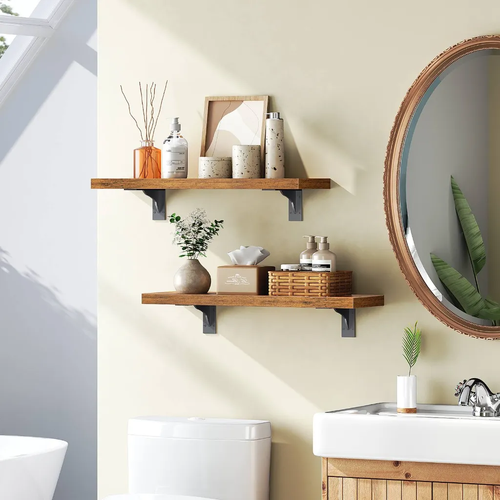 BF42BJP201G1 (7).webp