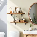 BF42BJP201G1 (7).webp