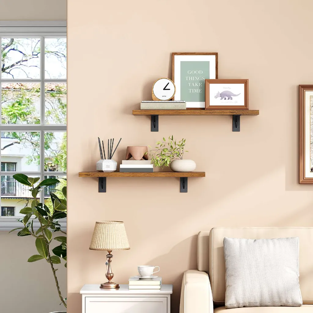 BF42BJP201G1 (5).webp