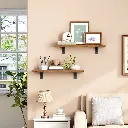 BF42BJP201G1 (5).webp