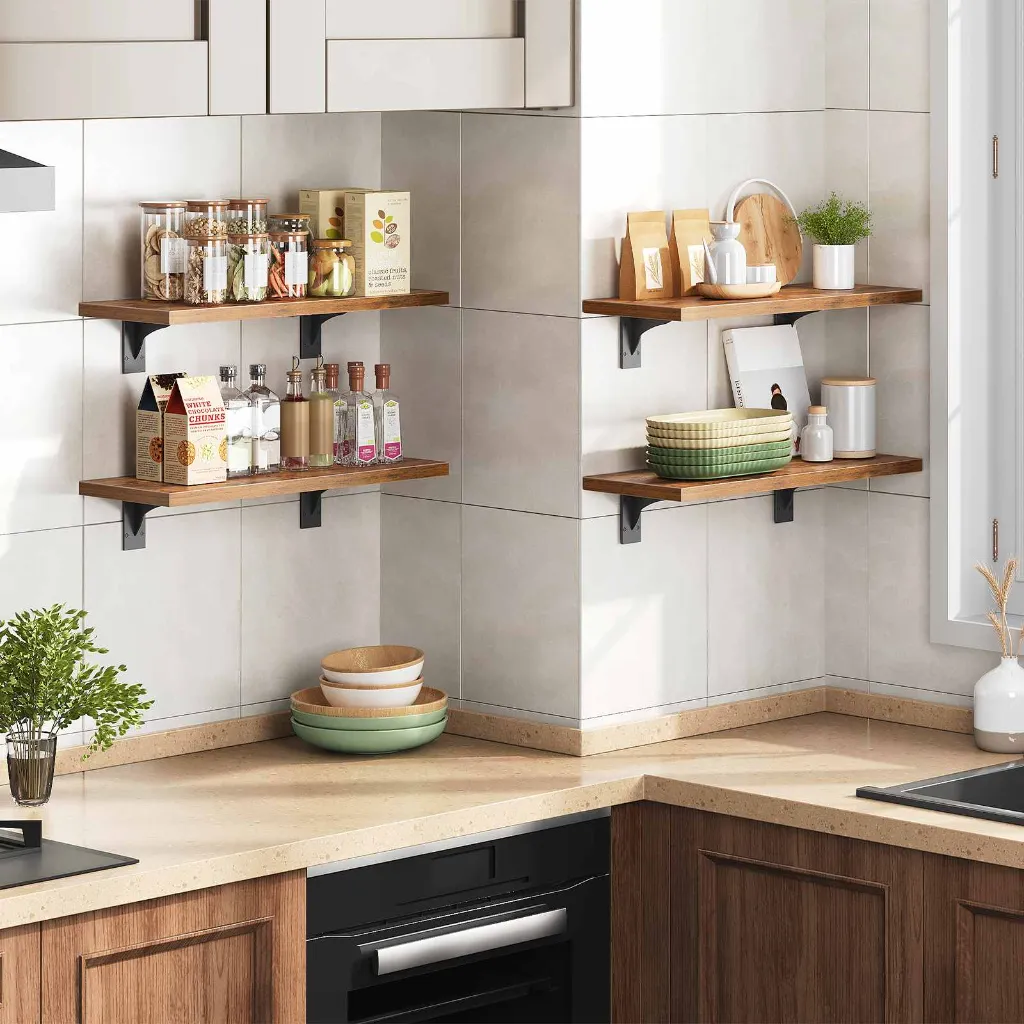 BF42BJP201G1 (4).webp