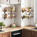 BF42BJP201G1 (4).webp