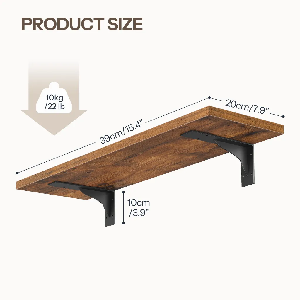 BF42BJP201G1 (2).webp